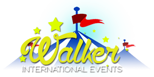 Walker Bros Circus